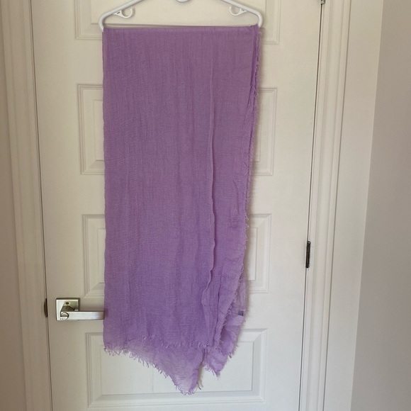 Scarf - Picture 1 of 1